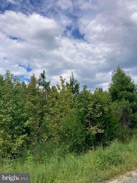 10 Acres of Land for Sale in Kinsale, Virginia