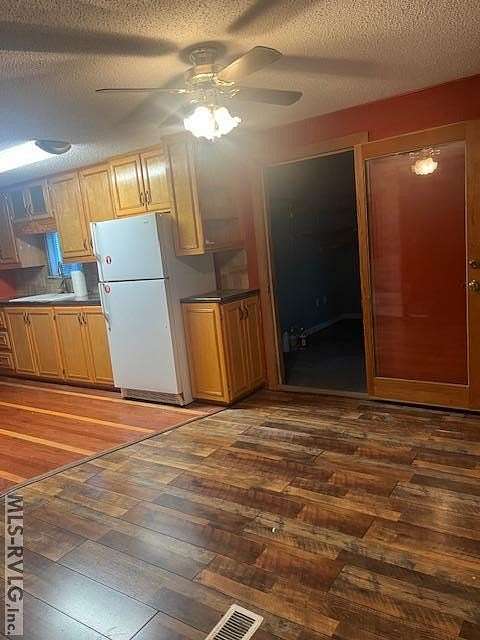 6 Acres of Residential Land with Home for Sale in Skipwith, Virginia