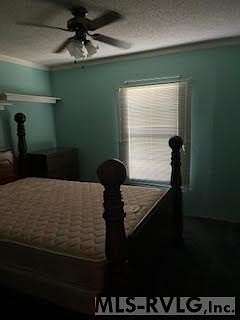 6 Acres of Residential Land with Home for Sale in Skipwith, Virginia