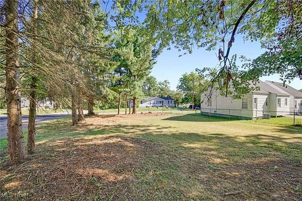 0.15 Acres of Land for Sale in Barberton, Ohio