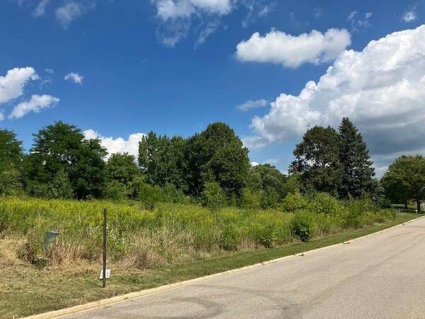 0.5 Acres of Residential Land for Sale in Grayslake, Illinois