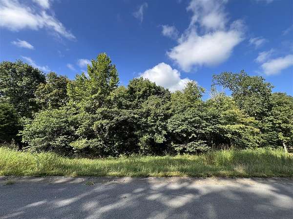 1.65 Acres of Residential Land for Sale in Bowling Green, Kentucky