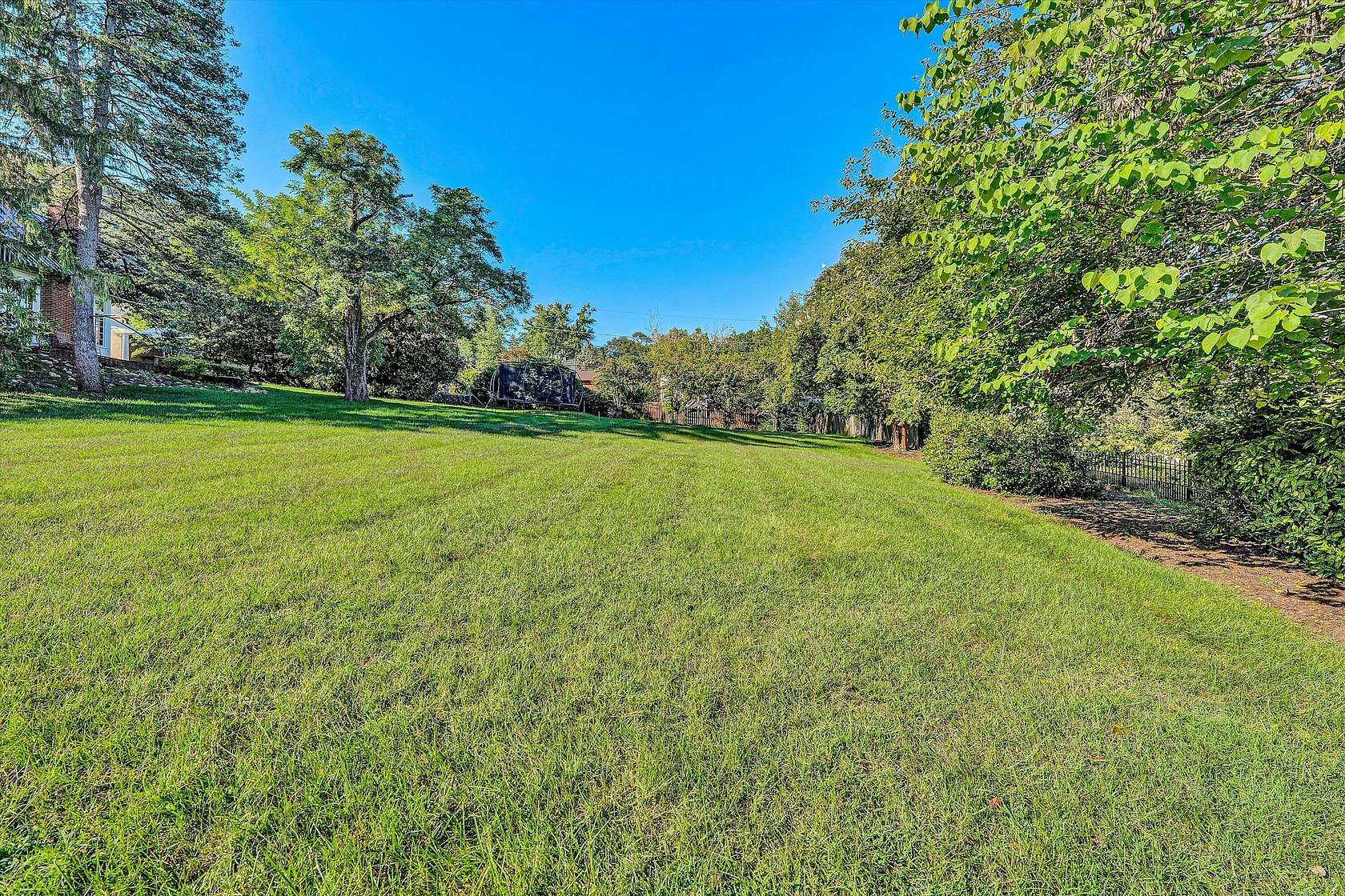 0.17 Acres of Residential Land for Sale in Roanoke, Virginia