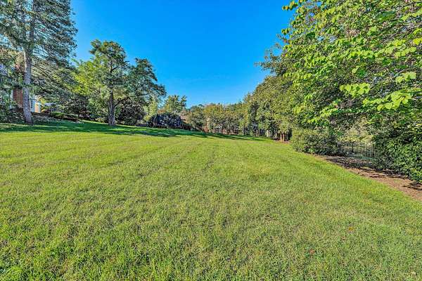 0.17 Acres of Residential Land for Sale in Roanoke, Virginia