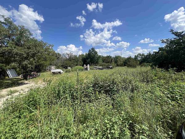 0.24 Acres of Residential Land for Sale in Andover, Kansas