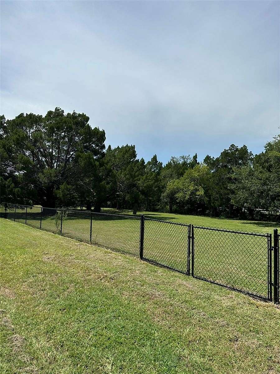 0.21 Acres of Residential Land for Sale in Hudson, Florida