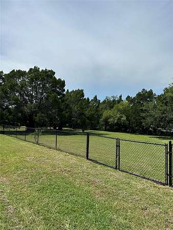 0.21 Acres of Residential Land for Sale in Hudson, Florida