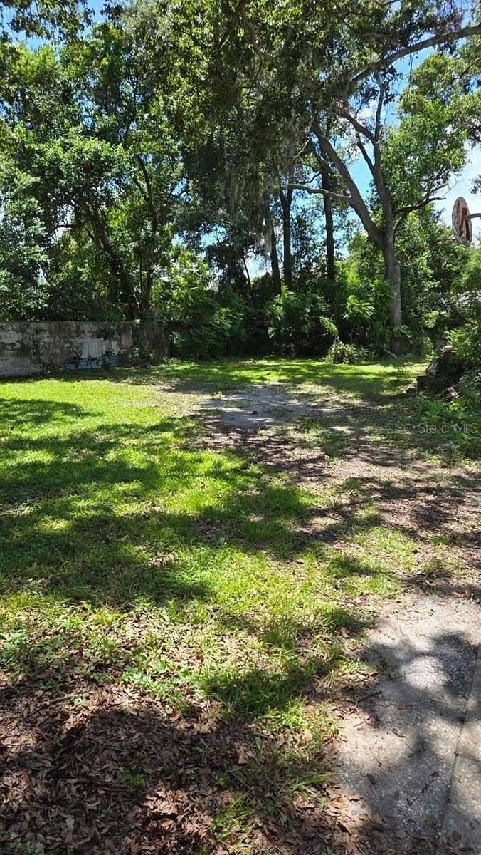 0.15 Acres of Land for Sale in Tampa, Florida