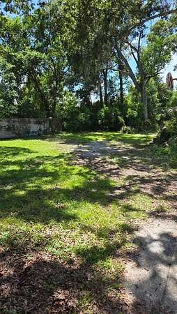 0.15 Acres of Land for Sale in Tampa, Florida
