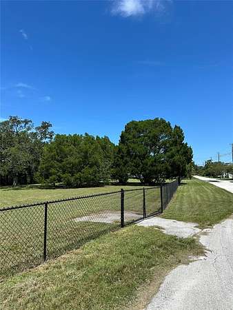0.32 Acres of Residential Land for Sale in Hudson, Florida