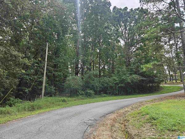 1.38 Acres of Land for Sale in Moody, Alabama