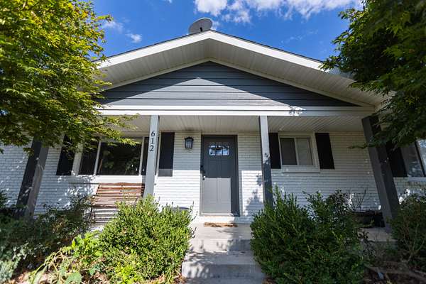 6.22 Acres of Land with Home for Sale in Clever, Missouri