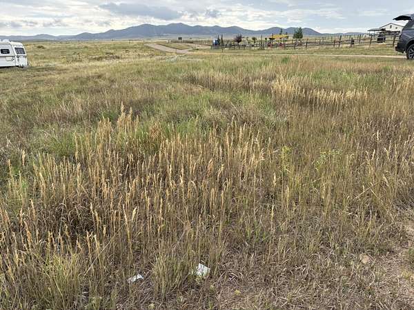 0.28 Acres of Residential Land for Sale in Silver Cliff, Colorado