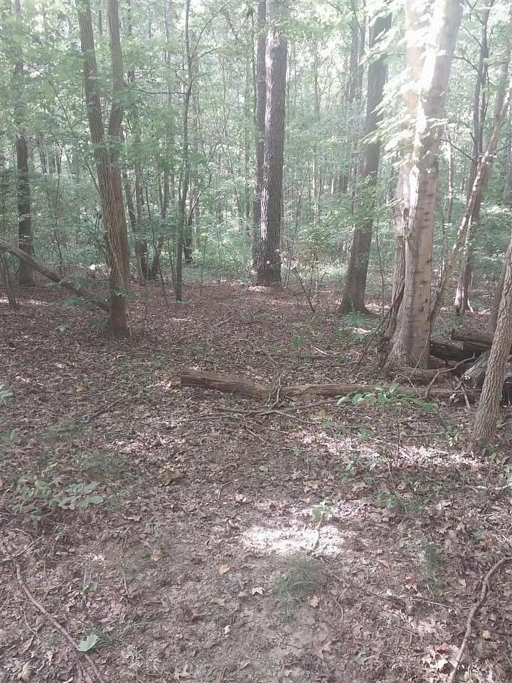 7.2 Acres of Land for Sale in Central City, Kentucky