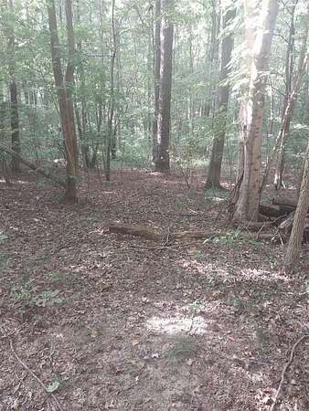 7.2 Acres of Land for Sale in Central City, Kentucky