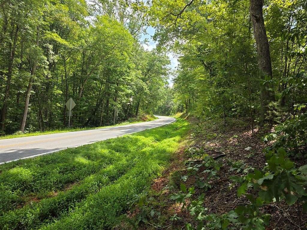 2.16 Acres of Residential Land for Sale in Drakes Branch, Virginia