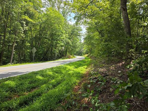 2.16 Acres of Residential Land for Sale in Drakes Branch, Virginia