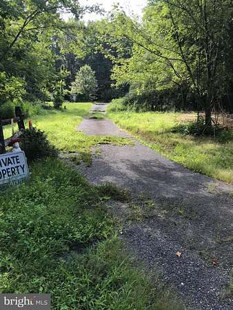 2 Acres of Residential Land for Sale in Joppa, Maryland