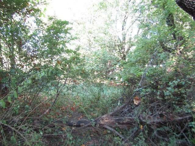 1.29 Acres of Residential Land for Sale in Beaver Falls, Pennsylvania