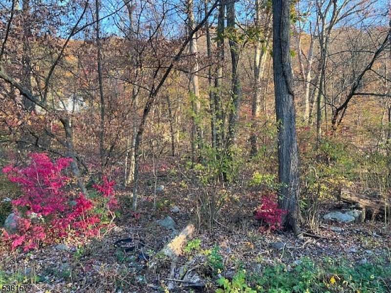 0.09 Acres of Residential Land for Sale in Jefferson Township, New Jersey