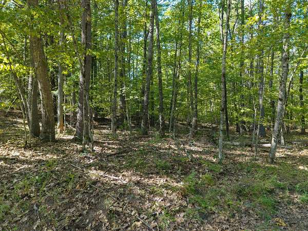 1.37 Acres of Residential Land for Sale in Limerick, Maine