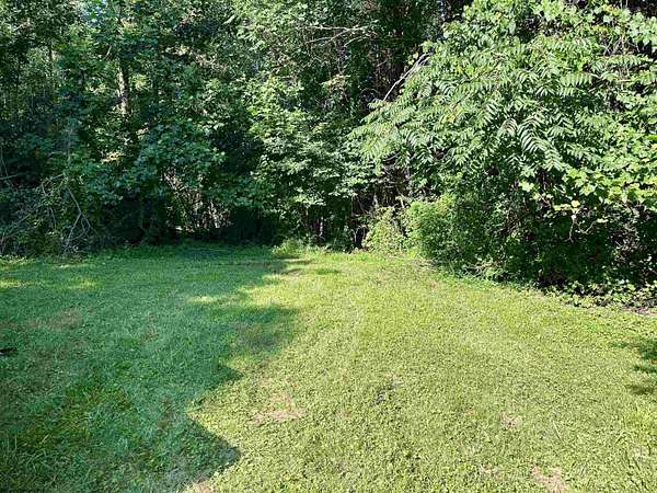 1.39 Acres of Residential Land for Sale in Morgantown, West Virginia