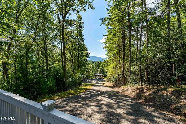 12.6 Acres of Recreational Land for Sale in Trade, Tennessee