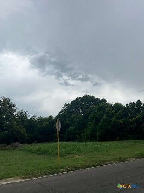 0.4 Acres of Residential Land for Sale in Harker Heights, Texas