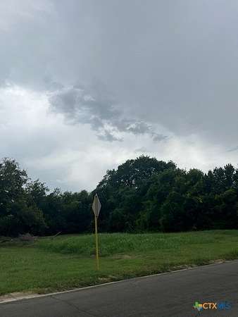 0.4 Acres of Residential Land for Sale in Harker Heights, Texas