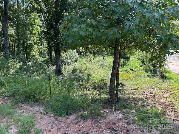 0.84 Acres of Land for Sale in Mocksville, North Carolina