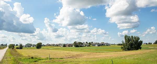 1.45 Acres of Residential Land for Sale in Waverly, Iowa