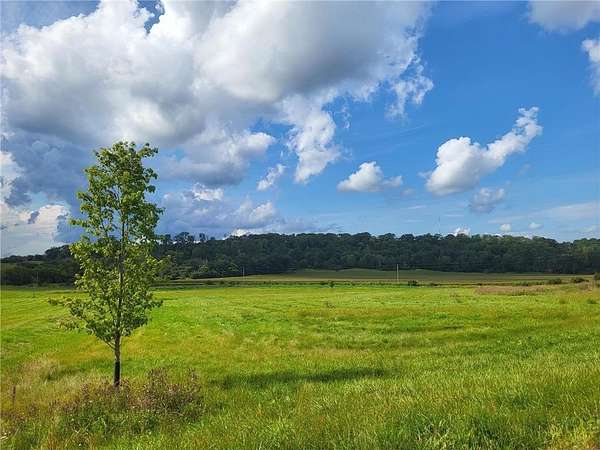 2 Acres of Residential Land for Sale in Rochester, Minnesota