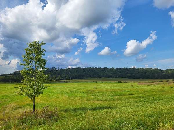 2 Acres of Residential Land for Sale in Rochester, Minnesota