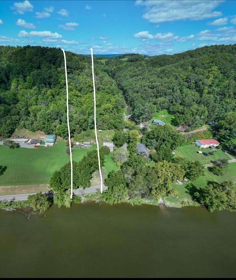 1.5 Acres of Land for Sale in Draper, Virginia