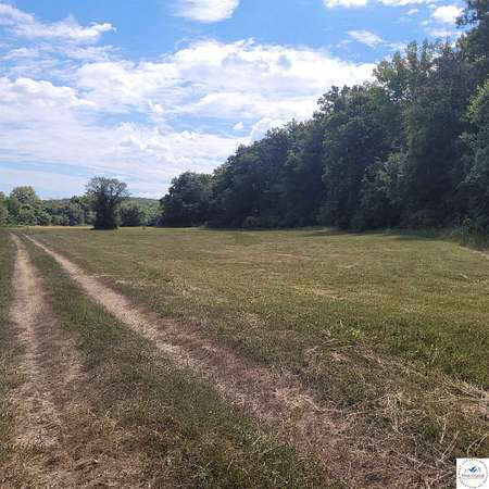 2.32 Acres of Residential Land for Sale in Edwards, Missouri