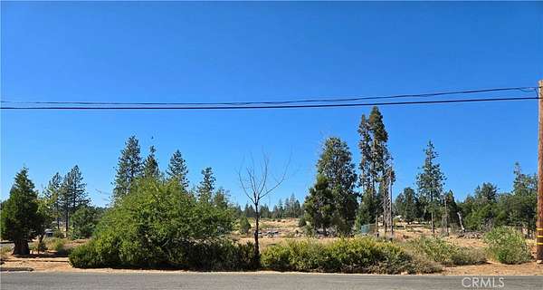 0.24 Acres of Residential Land for Sale in Magalia, California