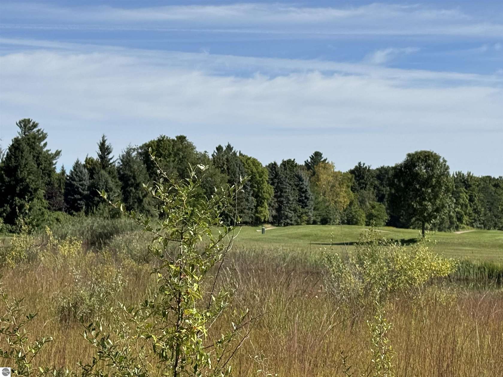 0.41 Acres of Residential Land for Sale in Williamsburg, Michigan