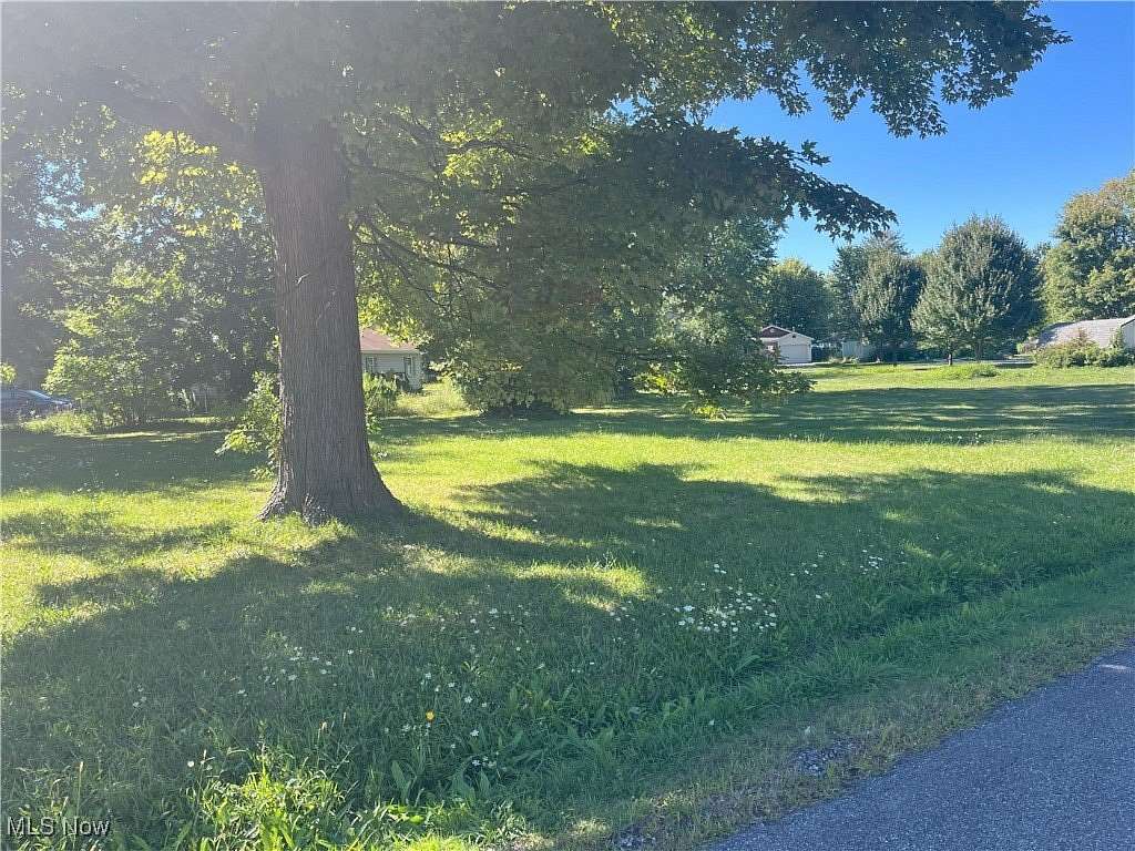 0.09 Acres of Land for Sale in Painesville Township, Ohio