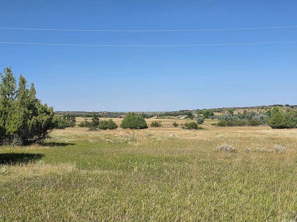 0.18 Acres of Residential Land for Sale in Colorado City, Colorado