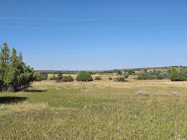 0.18 Acres of Residential Land for Sale in Colorado City, Colorado