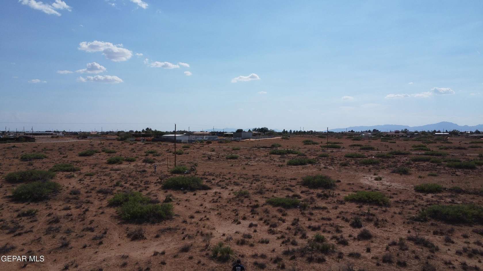 0.52 Acres of Residential Land for Sale in Clint, Texas