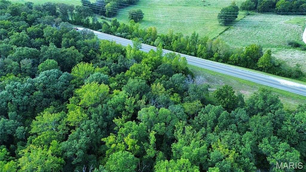 1.65 Acres of Residential Land for Sale in Pacific, Missouri