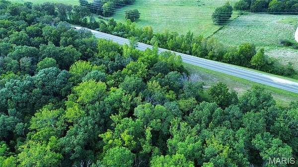 1.65 Acres of Residential Land for Sale in Pacific, Missouri