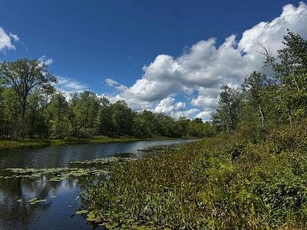 2.38 Acres of Land for Sale in Skowhegan, Maine