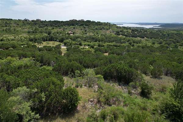 2 Acres of Land for Sale in Graford, Texas