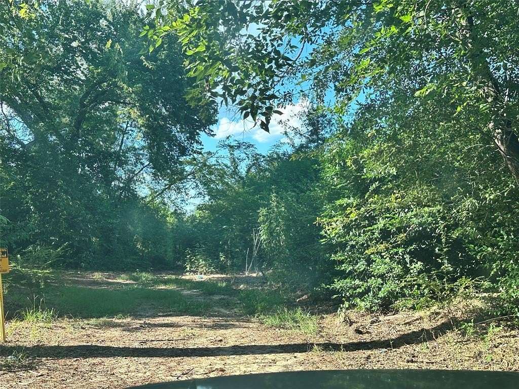 0.18 Acres of Land for Sale in Sulphur Springs, Texas