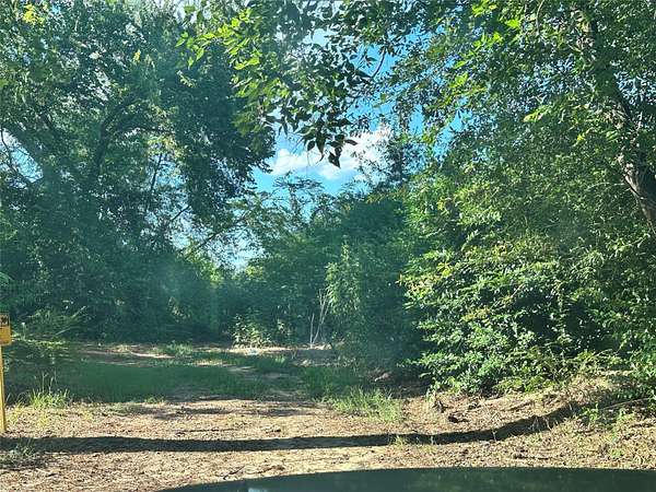 0.18 Acres of Residential Land for Sale in Sulphur Springs, Texas