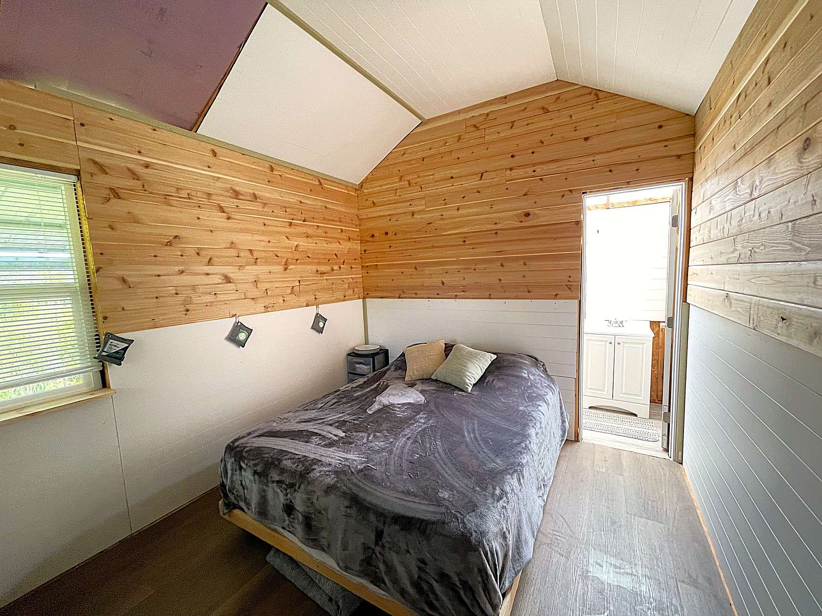 0.49 Acres of Land for Sale in Volcano, Hawaii