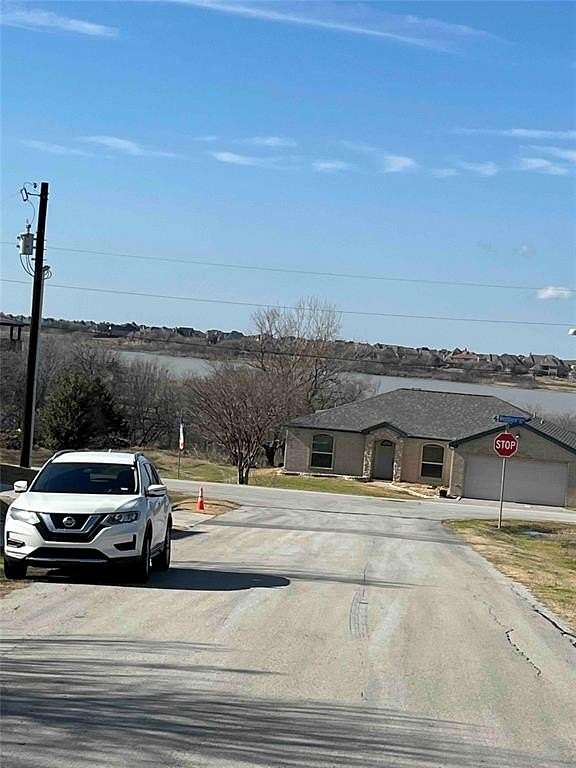 0.19 Acres of Residential Land for Sale in The Colony, Texas