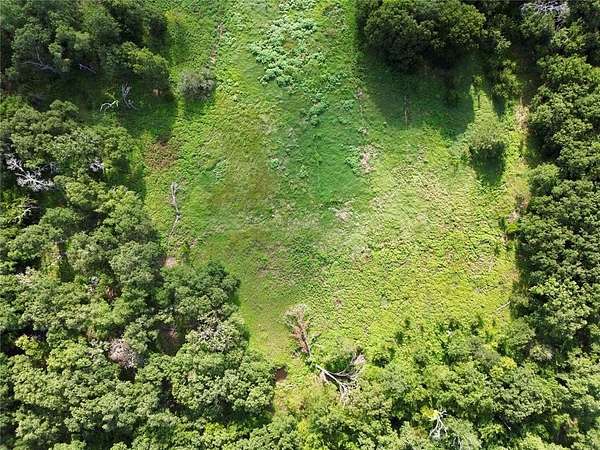 5 Acres of Land for Sale in Kemp, Texas